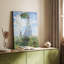 Paysage rétro XLII - galerie Cavas-1242485247