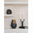 Handmade Porcelain Table Vase