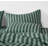 Truly Soft Weston Stripe Microfiber Duvet Sets-117435359-117435360