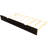 Twin Size Platform Bed With Finish And Trundle For Space Saving Long-Lasting Movable Practical Bedrooms-2001219788