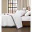 Ensemble d'édredon Brooklyn-121430556-121430560