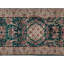 Wool Oriental Area Rug