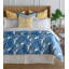Malia Duvet Cover-20413195