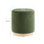 Repose-pieds rembourré Modway Tilden-96356074