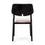 Modern Brazilian Beth Side Chair-965321392