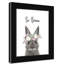 Le lapin est courage-48163493-48187585