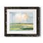 Pastel Horizon II - peinture encadrée-1549108699-1549108695
