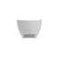  Baignoire de trempage autoportante 63 po. X 31 po. Terrazzo-107134572