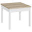 Ensemble de tables basses