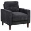 Fauteuil Bowen II-122491396