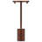 Beiba Steel Spotlight-70358229