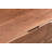 Morrell 71'' Solid Wood Sideboard-1235394200