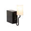 Calla Bookshelf Lamp-492477953
