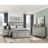  Grateron Mirror · Weathered Gray