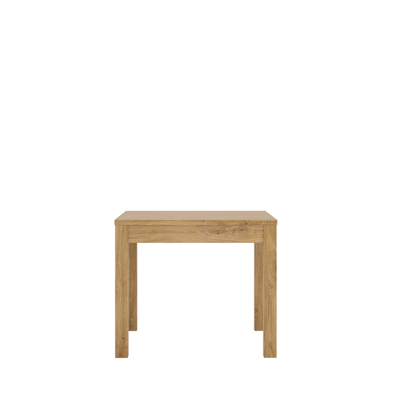 Tyle Extendable Dining Table