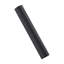 Fence Panels Fencing with 1 Panel(s) Included-2000277500