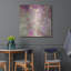 "Monet" par Myan Soffia-1883354429
