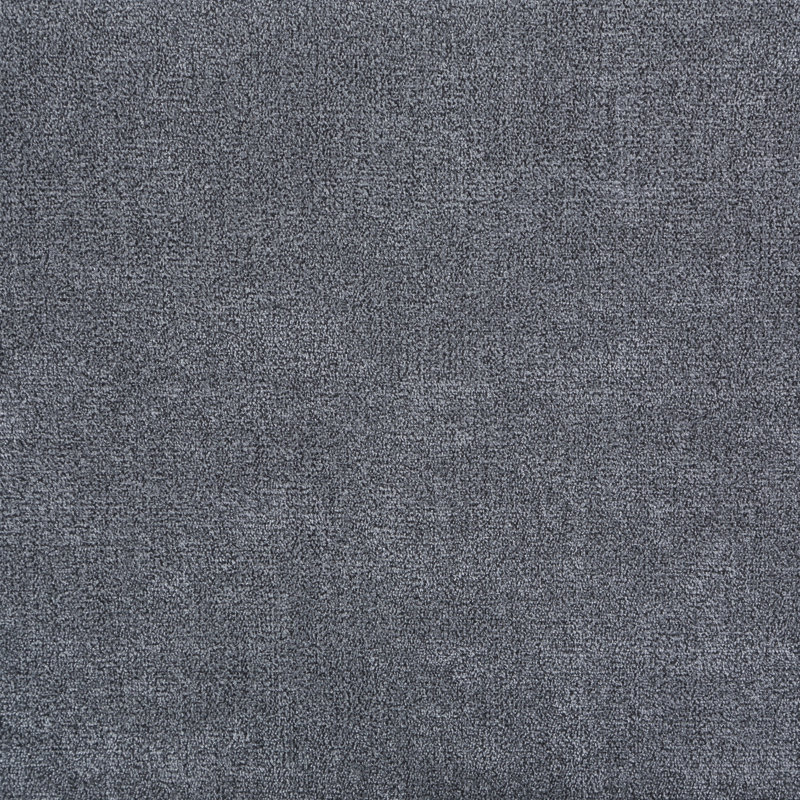 Lit plateforme gris anthracite Brewster, Grand, Grey