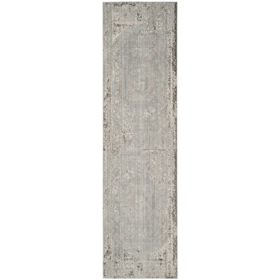 Tapis performance oriental Chantae