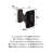 Highland Ridge Wall Mounted Robe Hook-66149265