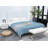 Dana Strider Polyester Comforter-715014533-714662022