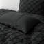  Ensemble de housse de couette Percale-2051471649-2051471663