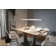 1 - Light LED Pendant