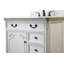 Ensemble de meuble-lavabo simple 36 po Angelique-1066046733-979264759