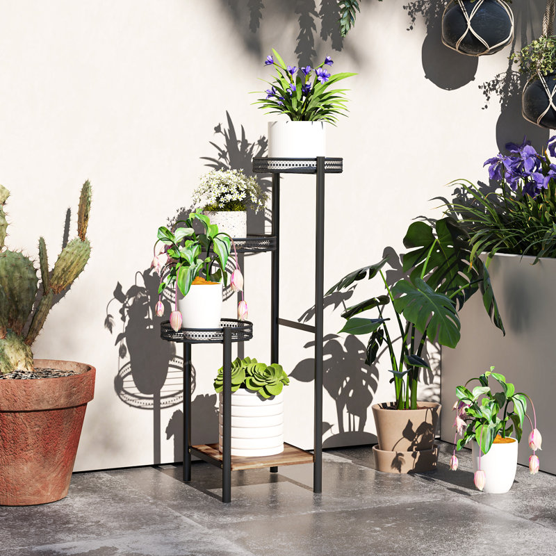 Plant Stand