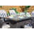 Kirkpatrick 6-Person Wicker/Rattan Outdoor Seating Group with Cushions-4963739