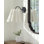 Applique murale Patty