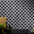 8'' x 8'' Cement Patterned Wall & Floor Tile-70629532