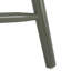Tabouret de bar et de comptoir en bois massif Birdia-1733853671-1653445508