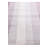 Howard Multi Rug