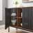 Modway Fortitude 59'' Sideboard-93235914