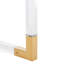 Bureau Rosene-86188140