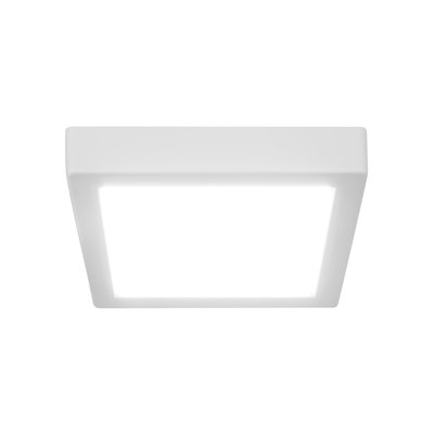 Marrisha LED Flush Mount