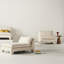 Astraea End Table-99106871