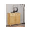 Abiageal 80cm Sideboard-2093227373