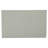 Chevron Spike Outdoor Doormat-518574376-518574356