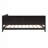 Wood Daybed/Sofa Bed-531240180-531240177