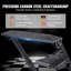 VEVOR Adjustable PC & Racing Game Chair