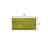 Jade 4" x 8" Subway Wall Tile-45577470