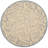 Amaad Performance Floral Indoor/Outdoor Area Rug-305656944