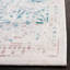 Hiram Oriental Area Rug-2133119742
