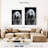 Brampt Long Haired Afghan Hound-108617418