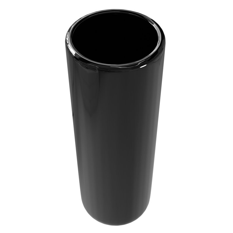 Umbrella Stand, Black
