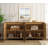 Lysiane 4-Door Accent Cabinet-1592650144