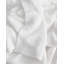 Blanket-831112101-831112121