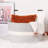 Dovecove Decorative Basket-1210481230-1210481270